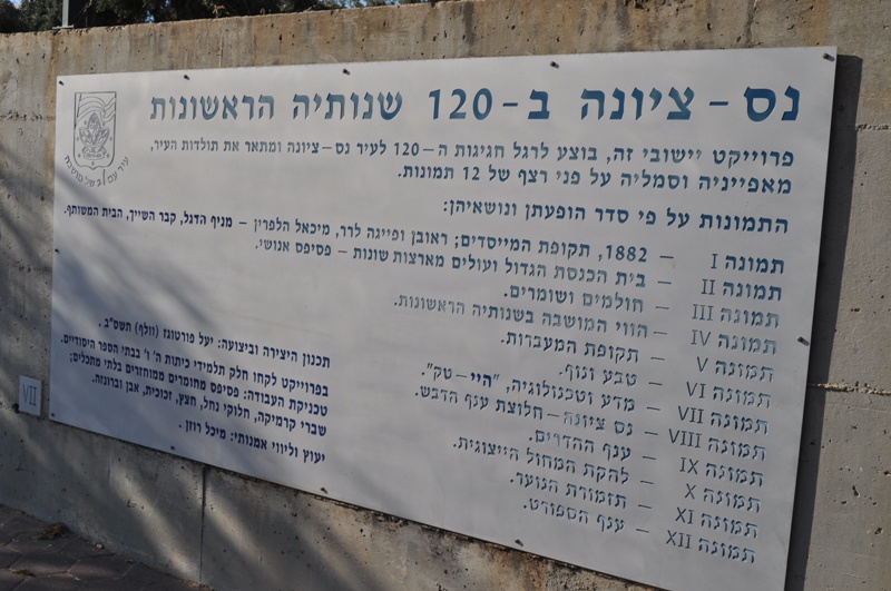 WhatsApp Image 2020-09-12 at 2.30.02 PM (1).jpeg.jpeg